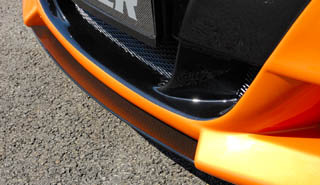 riebme93_07_cabbie_front_bumper_cflook_splitter_xy