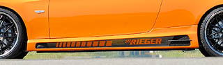 riebme93_10L_car_cabbie_sideskirt_cflook_meshvented_xy