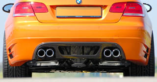 riebme93_13_car_rear_valance_cf_xy