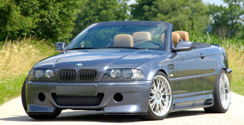 riebmw_cs_look_cabrio_display