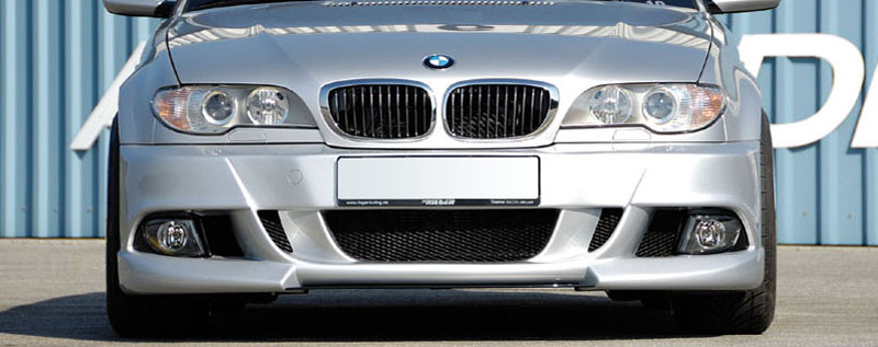 rieger_e92look_bmw_3_e46_facelift_x2