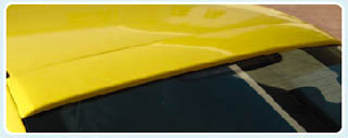 riembe36_18_3er_e36_roof_spoiler_sedan_xy