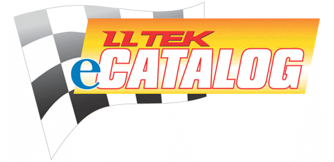 LLTek e-Catalog Banner