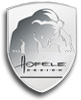 Hofele_ours_100