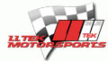 Click for LLTEK Home Page