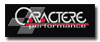 logo caractere