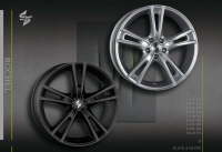Rochel Black and Rochel Silver - pagina8
