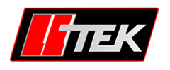 Click and View LLTeK Main Homepage Index