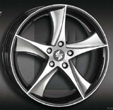 jofiel matte black finish matte black