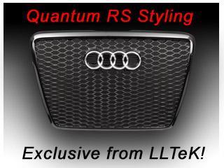 click on image for details new & exclusive 2019