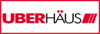 UBERHAUS Tuning