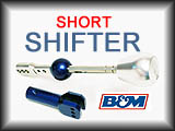 Click and Jump to the Short Shifter Page