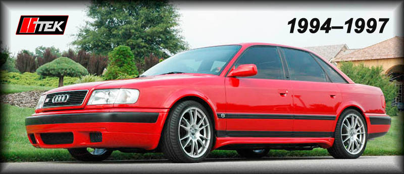 image link to audi a6 2005-08 body kit styling body kit styling for the facelifted audi a6 c6 sedan