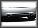 rear valence