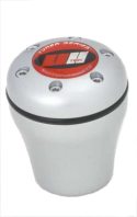 Type Alu RS knob