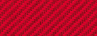 LUX8N-08 UR