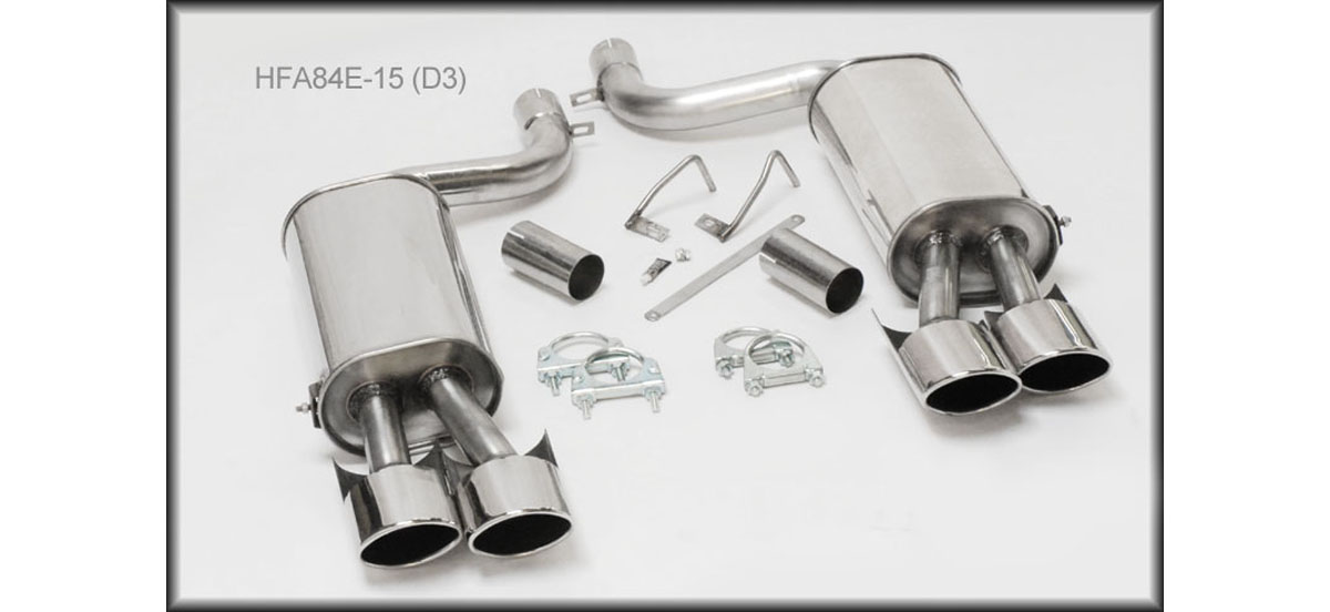 image exhaust mufflers 