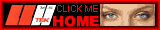 Click Me to Return to LLTeK Home Page