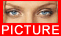 click and view photo