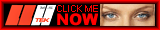 Click and View LLTek's Aero Page for the Facelift A6 4B