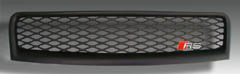 image RSLook Grill for Audi A4 or S4 B6