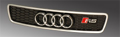 image - base grille