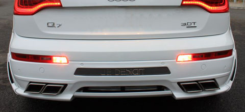 rear valence image