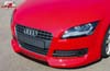riett8jcabbie_front_bumper_detail2_zz