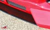 riett8jcabbie_front_bumper_splitter_detail_zz