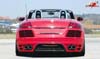 riett8jcabbie_full_rear_zz