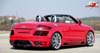 riett8jcabbie_overall_rear_zz
