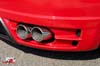 riett8jcabbie_rear_exhaust_detail_zz