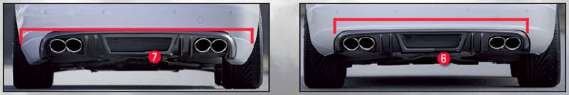 comparison_valence_insert_rieger_a5_s5_sportback_x3