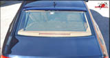 ST roof spoiler image 1