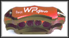 Winner Quality Products - Click image for enlarged view!