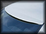 Zender Roof Spoiler A4 B5 ZEN0019