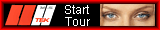 Click and Start Tour