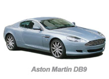 AstonMartin_DB9_nav_indx