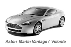 Aston_Martin_V8_Vantage_nav_indx