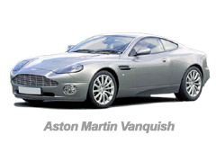 Aston_Martin_Vanquish_nav_indx
