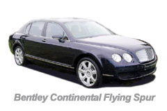 Bentley_Continental_Flying_Spur_nav_indx