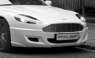 KHN-AMD002A_db9S_2pc_front_spoiler_xy KHN-AMD002A_db9S_2pc_front_spoiler_xy