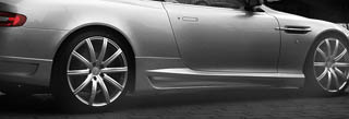 KHN-AMD002B_db9S_sideskirts_xy KHN-AMD002B_db9S_sideskirts_xy