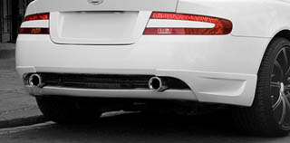 KHN-AMD002C_db9S_2pc_rear_valance_xy KHN-AMD002C_db9S_2pc_rear_valance_xy