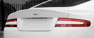 KHN-AMD002D_db9S_rear_deck_spoiler_xy KHN-AMD002D_db9S_rear_deck_spoiler_xy