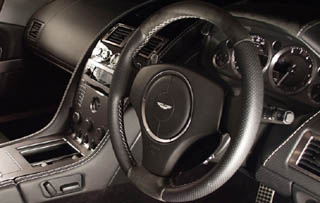 KHN-AMD004B_db9S_alcantara_steering_xy KHN-AMD004B_db9S_alcantara_steering_xy