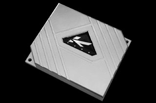 KHN-BGS008A_lowering-module_xy KHN-BGS008A_lowering-module_xy