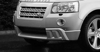 KHN-LRF002A_front_spoiler_xy KHN-LRF002A_front_spoiler_xy