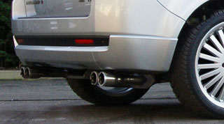 KHN-LRF002B_rear_valance_xy KHN-LRF002B_rear_valance_xy