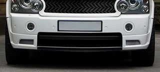 KHN-RRV002A_range_rover_vogue_front_spoiler_xy KHN-RRV002A_range_rover_vogue_front_spoiler_xy